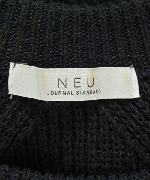 JOURNAL STANDARD NEU เสื้อกันหนาว