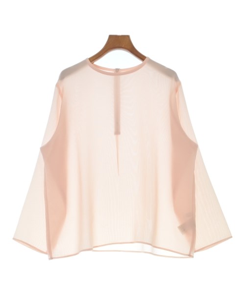 JOURNAL STANDARD NEU เสื้อสตรี