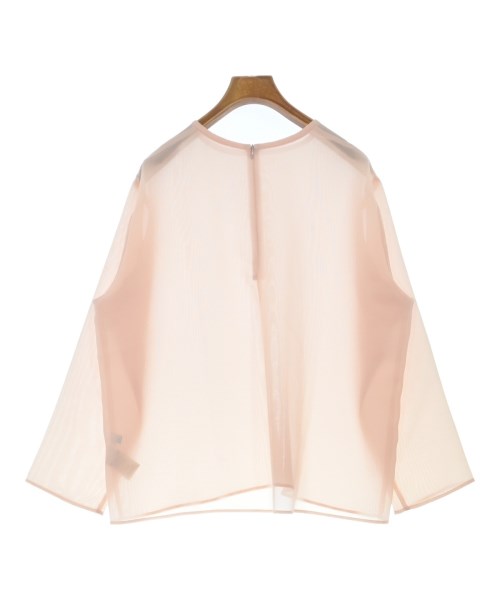 JOURNAL STANDARD NEU เสื้อสตรี