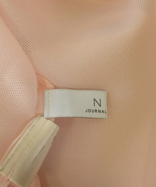 JOURNAL STANDARD NEU เสื้อสตรี