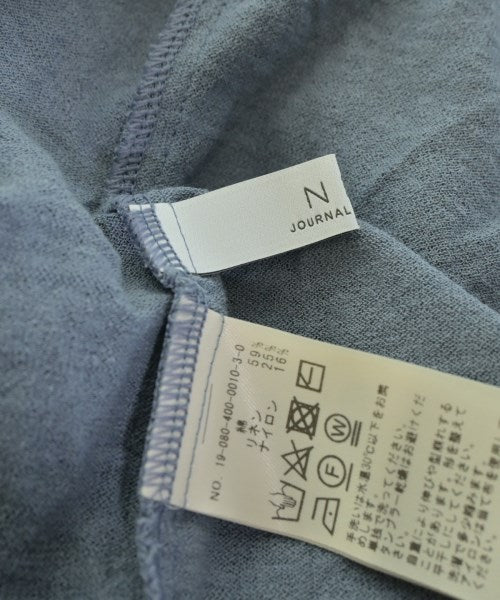 JOURNAL STANDARD NEU เสื้อคาร์ดิแกน