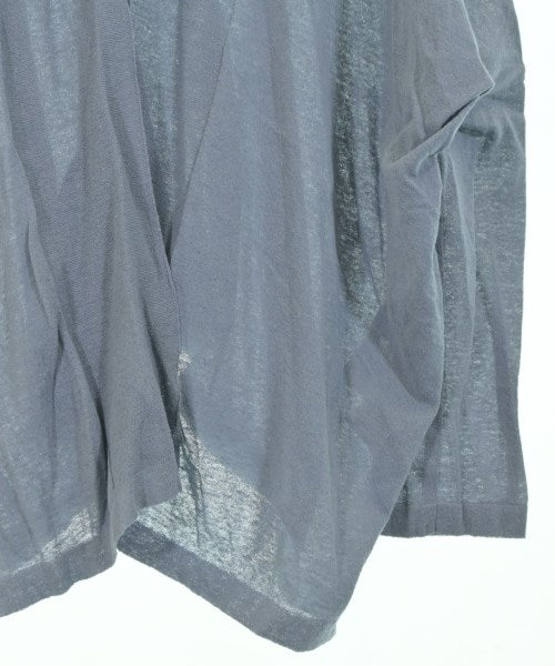 JOURNAL STANDARD NEU เสื้อคาร์ดิแกน