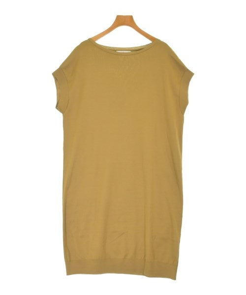 JOURNAL STANDARD NEU ชุดเดรส