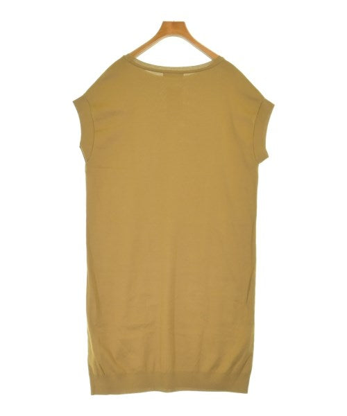 JOURNAL STANDARD NEU ชุดเดรส