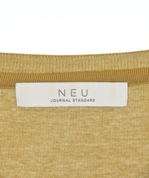 JOURNAL STANDARD NEU ชุดเดรส