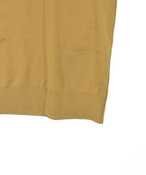 JOURNAL STANDARD NEU ชุดเดรส