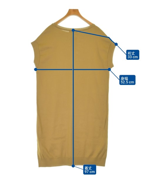 JOURNAL STANDARD NEU ชุดเดรส