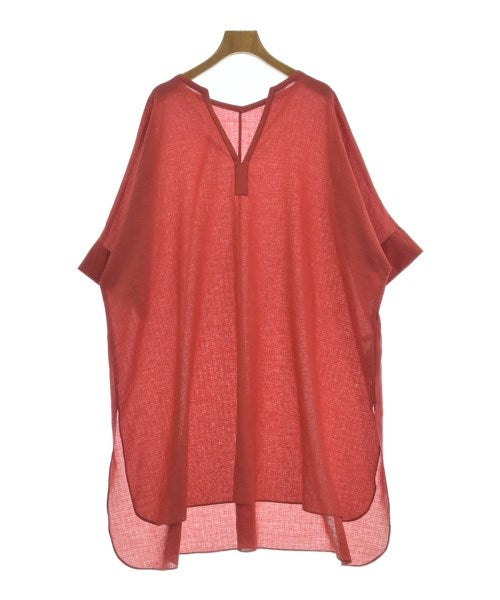 JOURNAL STANDARD NEU ชุดเดรส