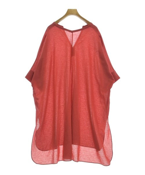JOURNAL STANDARD NEU ชุดเดรส
