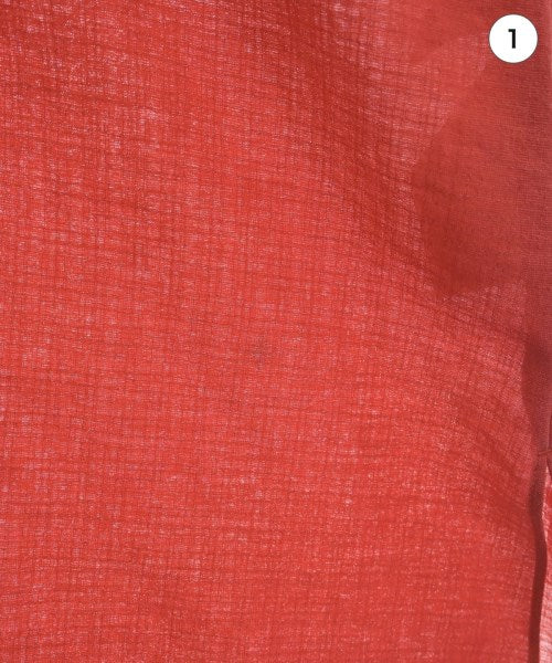 JOURNAL STANDARD NEU ชุดเดรส