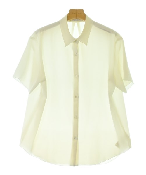 JOURNAL STANDARD NEU เสื้อลำลอง
