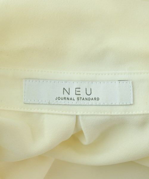 JOURNAL STANDARD NEU เสื้อลำลอง