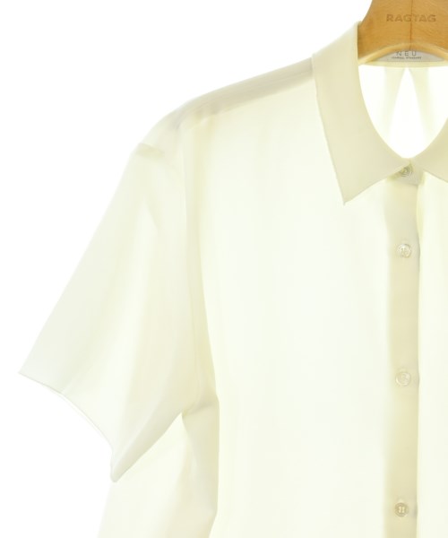 JOURNAL STANDARD NEU เสื้อลำลอง