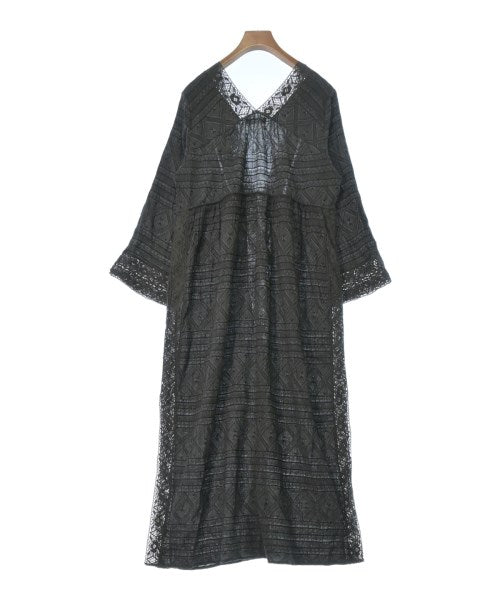 Sara mallika ชุดเดรส