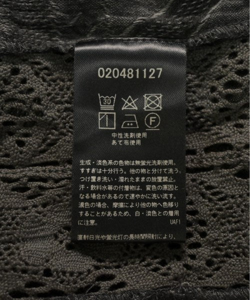 Sara mallika ชุดเดรส