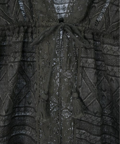 Sara mallika ชุดเดรส