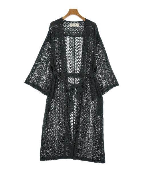 Sara mallika เสื้อโค้ท อื่น