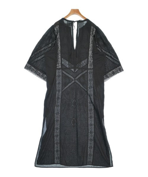 Sara mallika ชุดเดรส