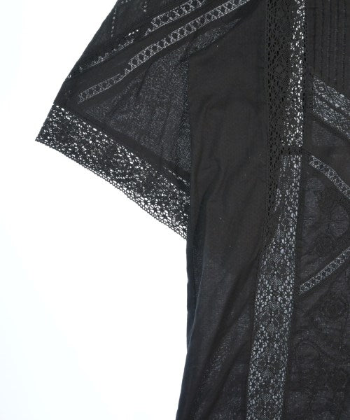 Sara mallika ชุดเดรส