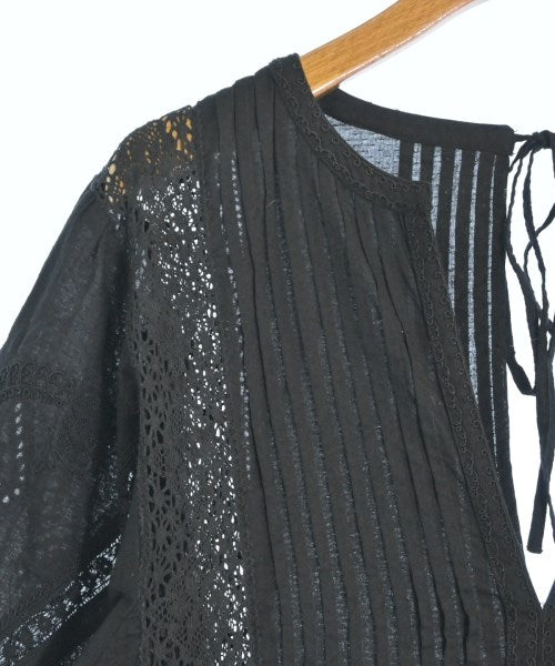 Sara mallika ชุดเดรส