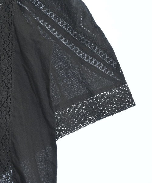 Sara mallika ชุดเดรส