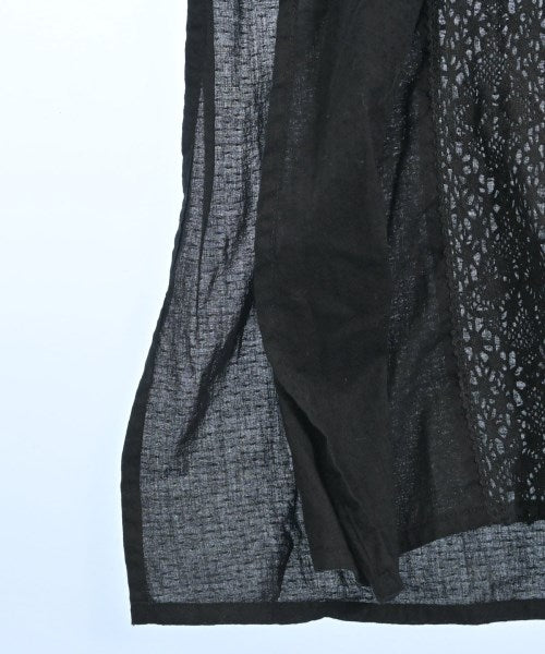 Sara mallika ชุดเดรส