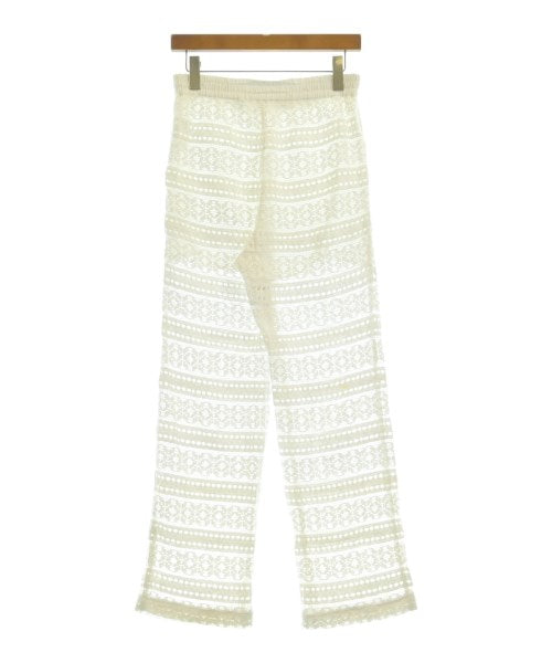 Sara mallika กางเกง อื่น