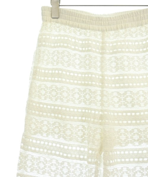 Sara mallika กางเกง อื่น