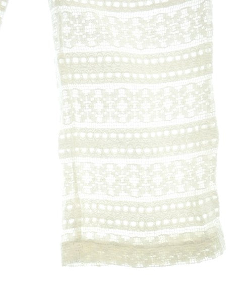 Sara mallika กางเกง อื่น