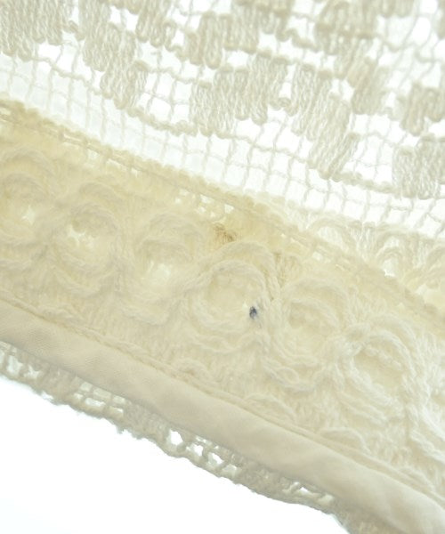 Sara mallika กางเกง อื่น