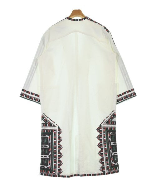 Sara mallika เสื้อโค้ท อื่น