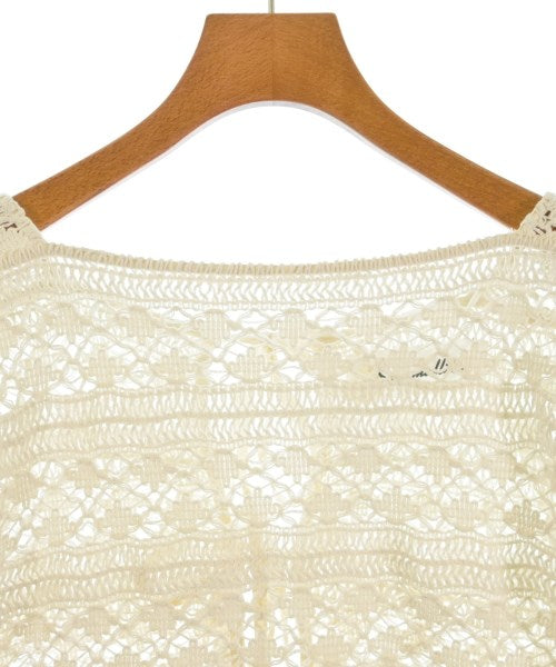 Sara mallika เสื้อกันหนาว