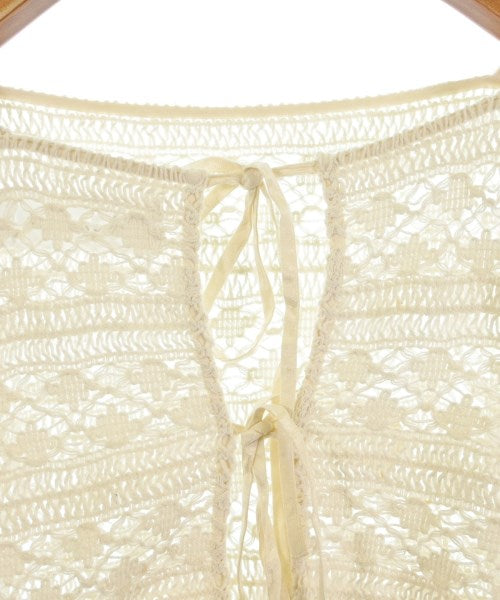 Sara mallika เสื้อกันหนาว