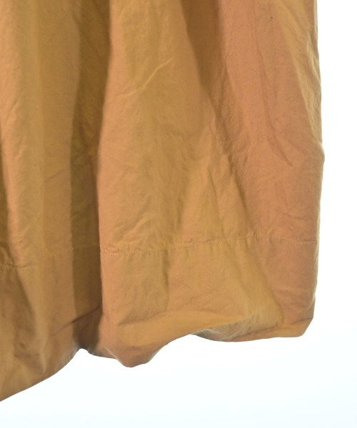 Sara mallika ชุดเดรส