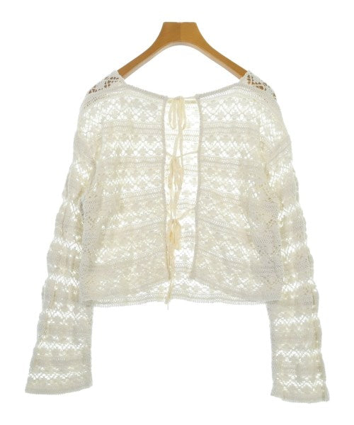Sara mallika เสื้อสตรี