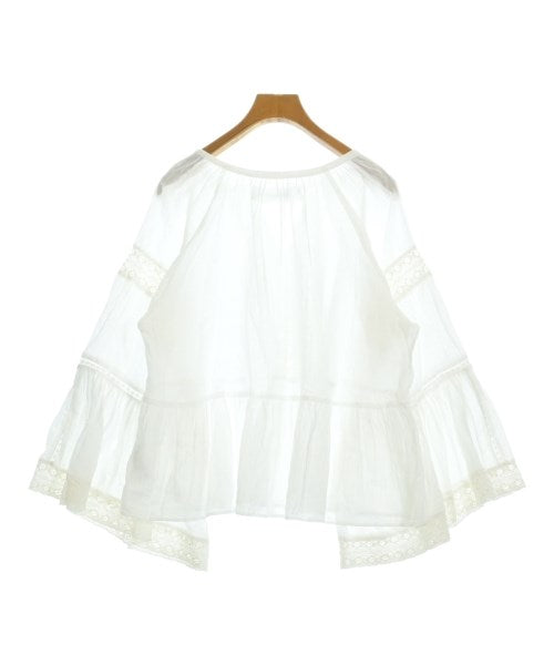Sara mallika เสื้อสตรี