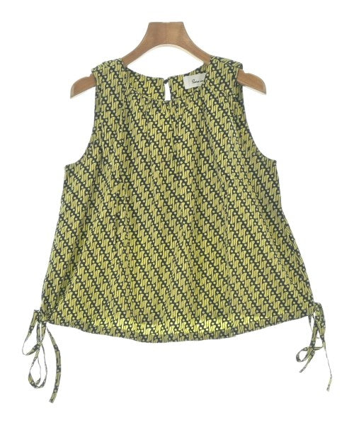 Sara mallika เสื้อสตรี