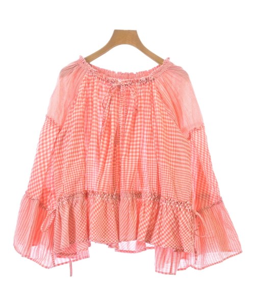 Sara mallika เสื้อสตรี