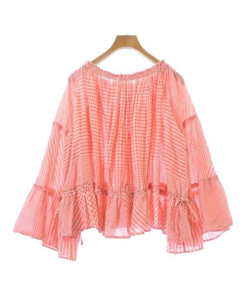 Sara mallika เสื้อสตรี