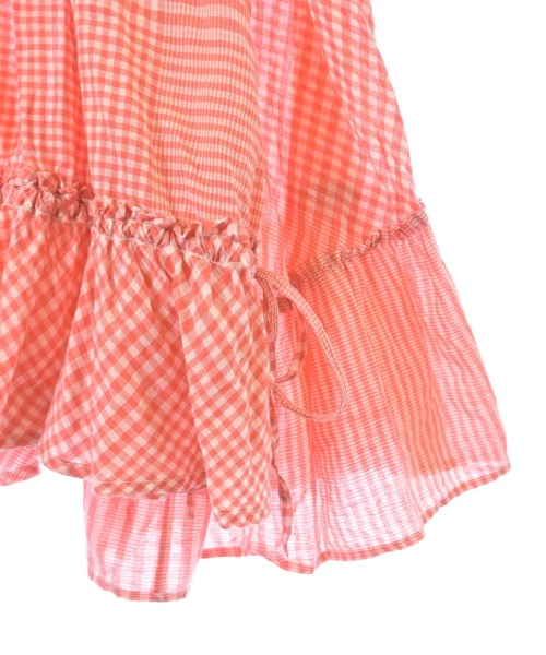 Sara mallika เสื้อสตรี