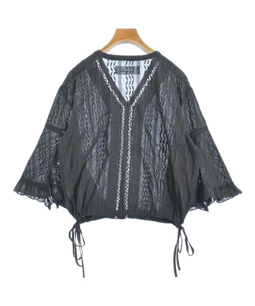Sara mallika เสื้อลำลอง