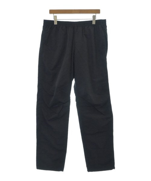 JOHN ELLIOTT กางเกง อื่น