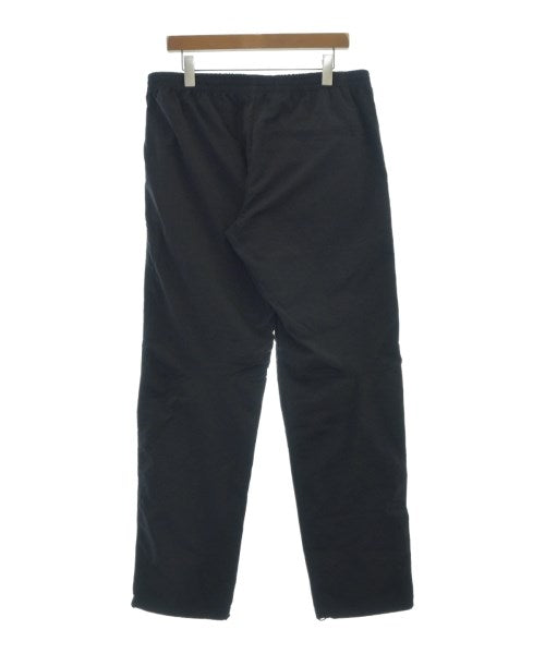 JOHN ELLIOTT กางเกง อื่น