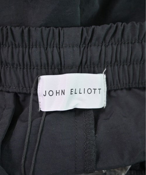 JOHN ELLIOTT กางเกง อื่น
