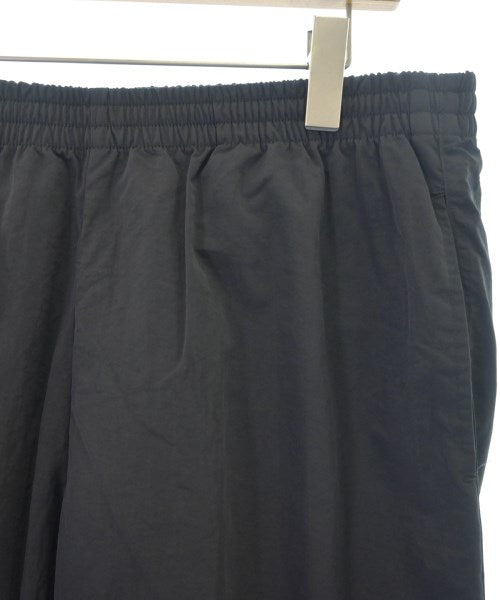 JOHN ELLIOTT กางเกง อื่น