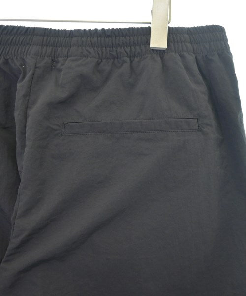 JOHN ELLIOTT กางเกง อื่น