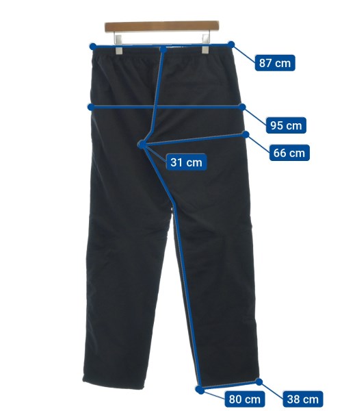 JOHN ELLIOTT กางเกง อื่น