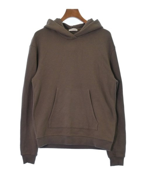 JOHN ELLIOTT เสื้อฮู้ด