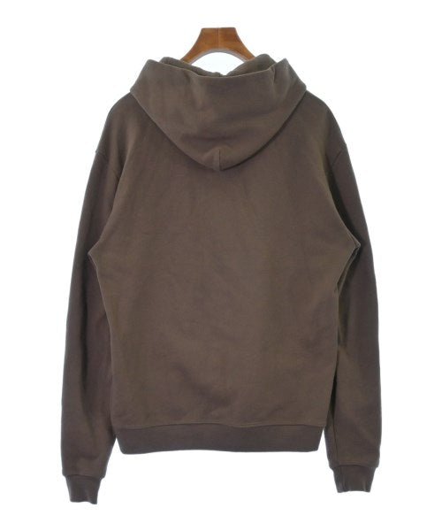 JOHN ELLIOTT เสื้อฮู้ด