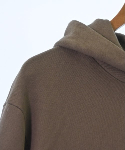 JOHN ELLIOTT เสื้อฮู้ด